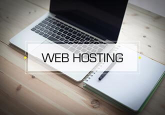 web hosting in hyderabad