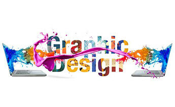graphic designer websites