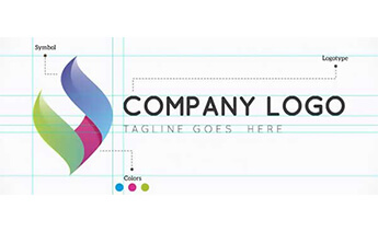 logo design services company