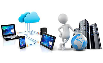 best web hosting providers in india