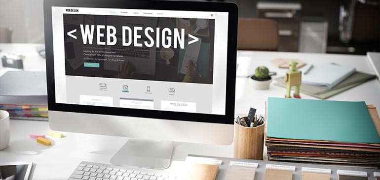 top web designing companies in hyderabad