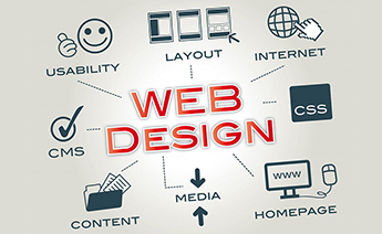 website creators in hyderabad