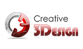 web design hyderabad