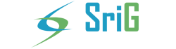 seo training course in hyderabad