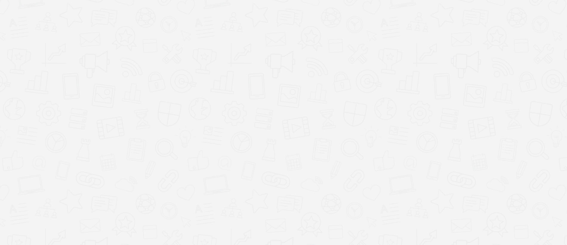 best website design company in hyderabad