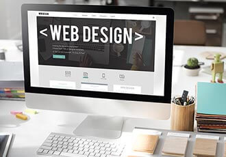 website designers in hyderabad