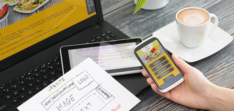 seo training in hyderabad