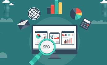 online seo training in india