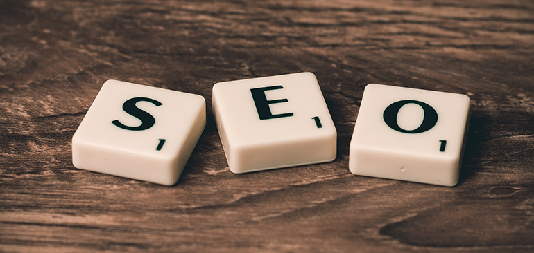 seo training institute in hyderabad