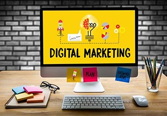 digital marketing academy hyderabad