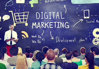 digital marketing academy hyderabad