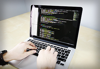 Php Developer Course Online Classes