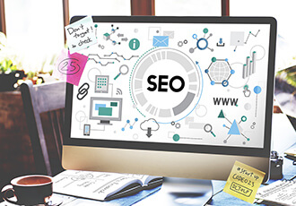 seo online training in hyderabad